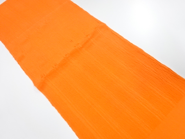 Wa-Accessory Silk